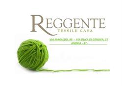 Reggente Tessile Casa-local store, Andria orari di apertura