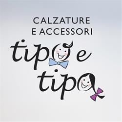 Tipo E Tipa, L'Aquila orari di apertura