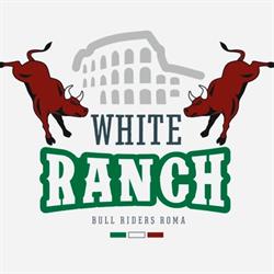 White Ranch, Fiano Romano orari di apertura