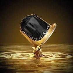 Gold Caffè, Salice Salentino orari di apertura