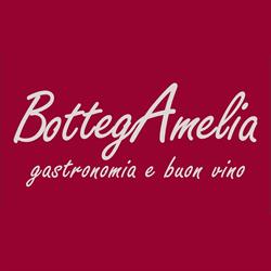 BottegAmelia, Bologna orari di apertura