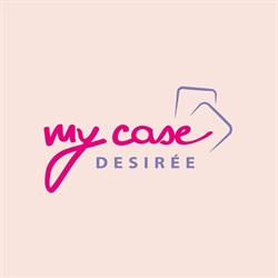 My case Desiree, Terni orari di apertura