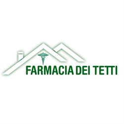 Farmacia dei Tetti, Rivoli orari di apertura