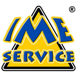 IME Service, Zibido San Giacomo orari di apertura