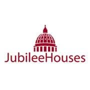 Jubilee Houses - Rome Vatican Apartments, Roma orari di apertura