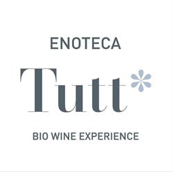 Enoteca Tutt, Trieste orari di apertura
