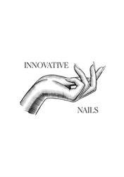 Innovative Nails, Mantova orari di apertura