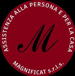 Magnificat srls, Mortegliano orari di apertura