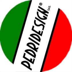 Pedridesign sas, Uzzano orari di apertura