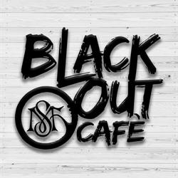 Blackoutcafè, Ravenna orari di apertura