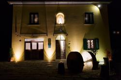 Antica Macina Toscana B & B, Pistoia orari di apertura