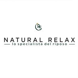 RSNaturalRelax - lo Specialista del Riposo, Preganziol orari di apertura