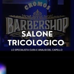 Cromos barber shop, Chiavari orari di apertura