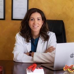 Studio vascolare Dott.ssa Simona Villari, Messina orari di apertura