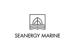 Seanergy Marine, Senigallia orari di apertura