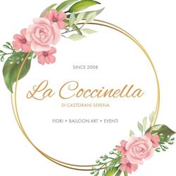 La Coccinella, Montecalvoli orari di apertura