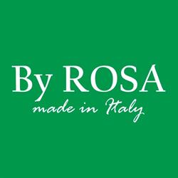 byrosa.it, Sorrento orari di apertura