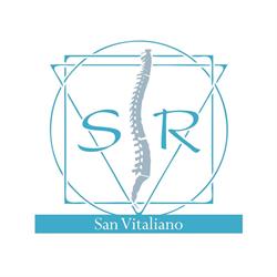 Studio Riequilibrio - San Vitaliano, orari di apertura