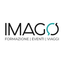 ImagoZero, Catania orari di apertura