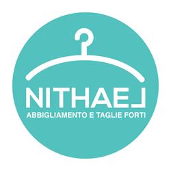 Nithael, Avezzano orari di apertura