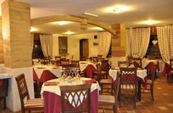 Ristorante Pizzeria Da Costa, Sestriere orari di apertura