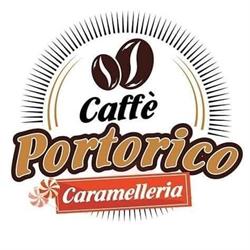 Caffe Portorico Crotone, orari di apertura