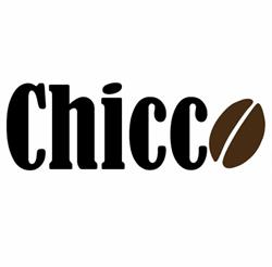 Chicco Café, Viareggio orari di apertura