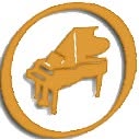 Gennaro Mitilini Pianoforti, Aversa orari di apertura