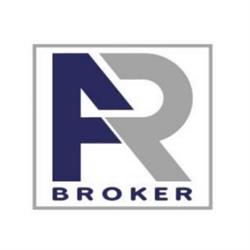 AR Broker SNC, Tortona orari di apertura