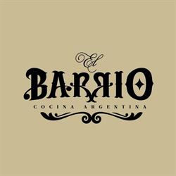 El Barrio - Cocina Argentina, Soverato orari di apertura