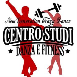 New Generation Crazy Dance - Centro Studi Danza e Fitness, Cicciano orari di apertura