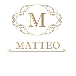 Ristorante Pizzeria da Matteo, Adelfia orari di apertura
