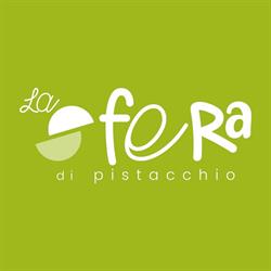 La Sfera di Pistacchio, San Donà di Piave orari di apertura