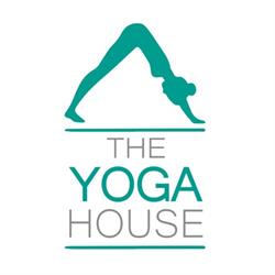 The Yoga House Modica, orari di apertura