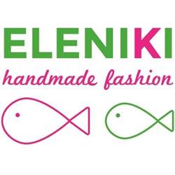 Eleniki, Milano orari di apertura