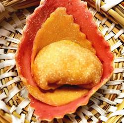 Gastronomia La cucina di Lilly, Ravenna orari di apertura