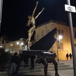La Dimora del Fortunato, Matera orari di apertura