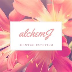 Centro Estetico Alchemi, Schio orari di apertura