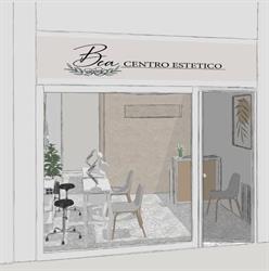 Centro estetico Bea, Busto Arsizio orari di apertura