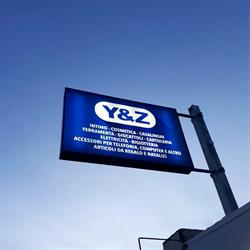Y&Z Store, Santa Teresa di Riva orari di apertura