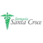 Farmacia SANTA CROCE, Cervere orari di apertura