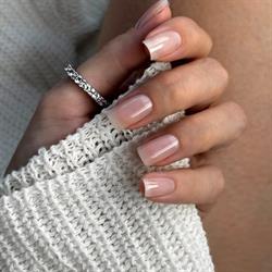 JUMA NAILS, Roma orari di apertura