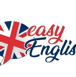 EASY English, Lecce orari di apertura
