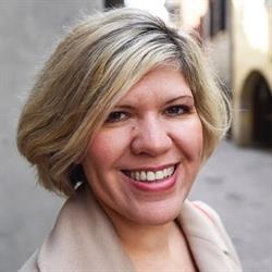 Gloria Frizzarin Psicologa Psicoterapeuta Padova, orari di apertura