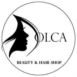 Dolca Beauty & Hair Shop, Ravenna orari di apertura