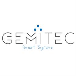 GEMITEC, Andria orari di apertura