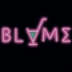 Blame Palermo, orari di apertura