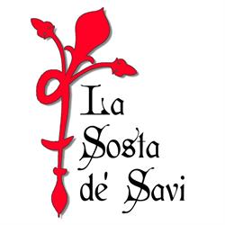 La Sosta de' Savi - B&B 100% Vegan, Firenze orari di apertura