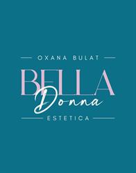 Bella Donna Estetica, Pordenone orari di apertura