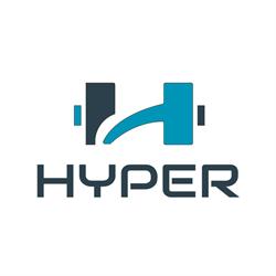 Hyper Fisio & Sport Science, Mendicino orari di apertura